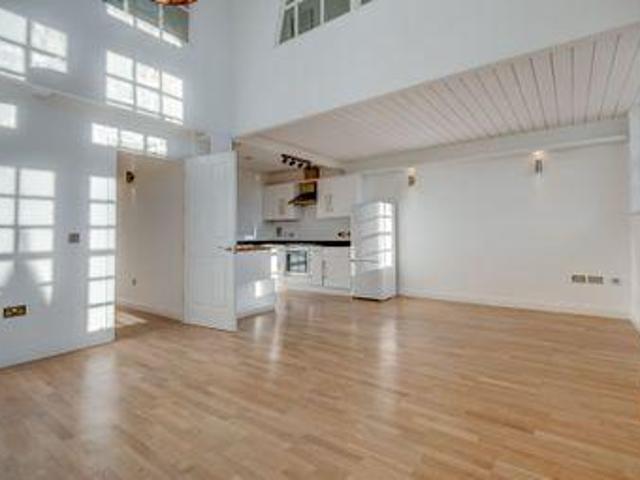 House for rent in Guestling Green, East Sussex