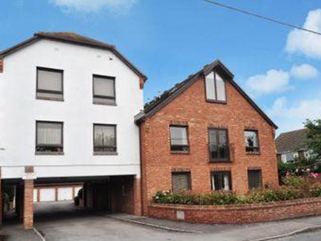House for rent in Berrick Salome, Oxfordshire
