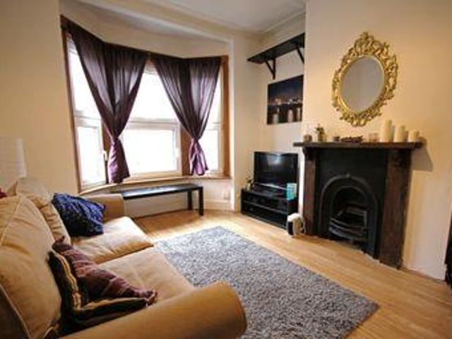 House for rent in Greater London
