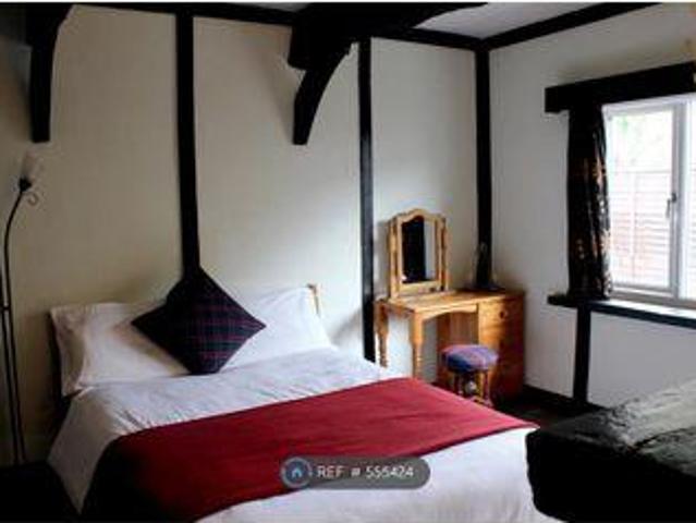 House for rent in Farnborough, Hampshire