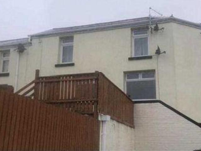 House for rent in Wales