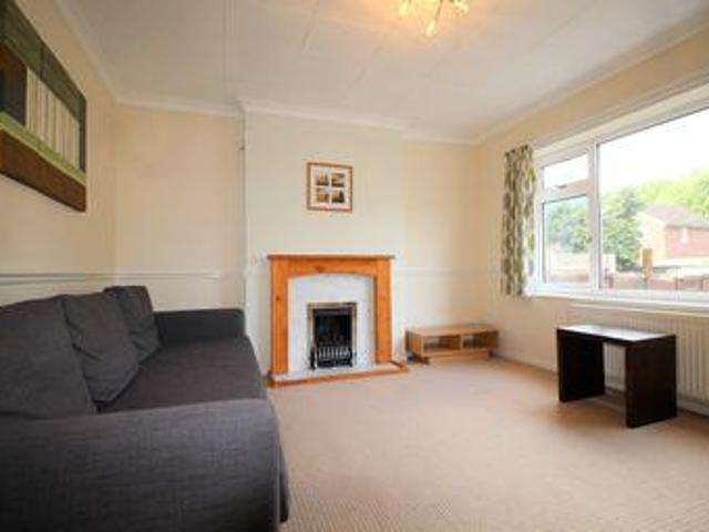 House for rent in Green Close, Warwickshire