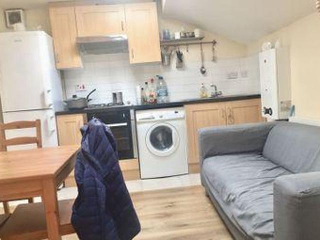 House for rent in Lyons, Greater London