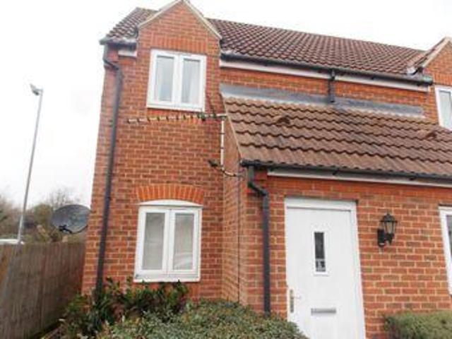 House for rent in Swindon