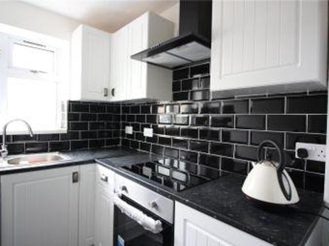 House for rent in West Midlands