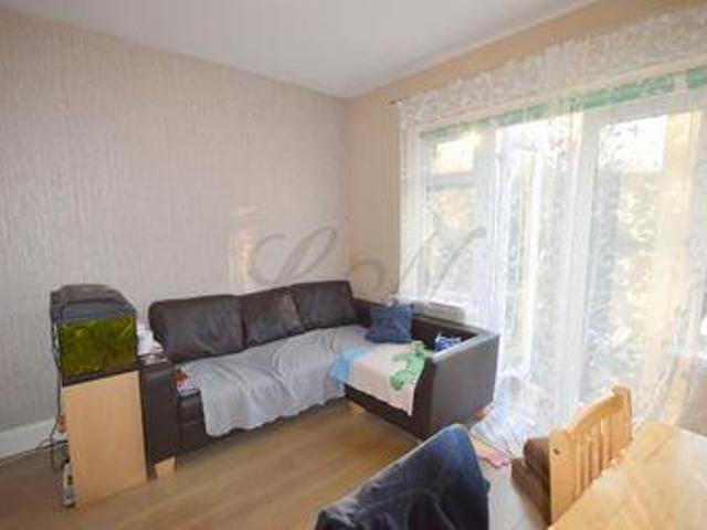 House for rent in Lyons, Greater London