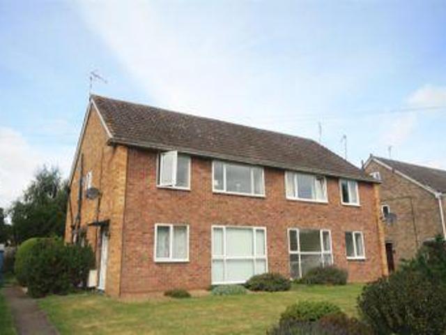 House for rent in Green Close, Warwickshire