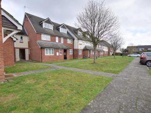 House for rent in Amersham