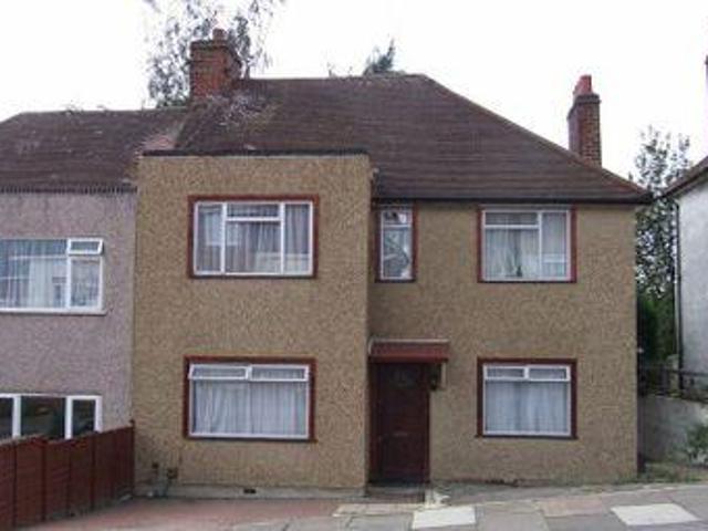 House for rent in Watford, Hertfordshire
