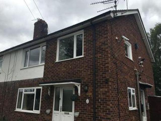House for rent in Berrick Salome, Oxfordshire