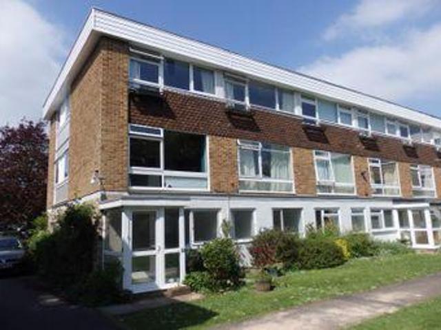 House for rent in Red Hill, Surrey