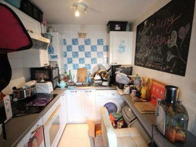 House for rent in East Sussex