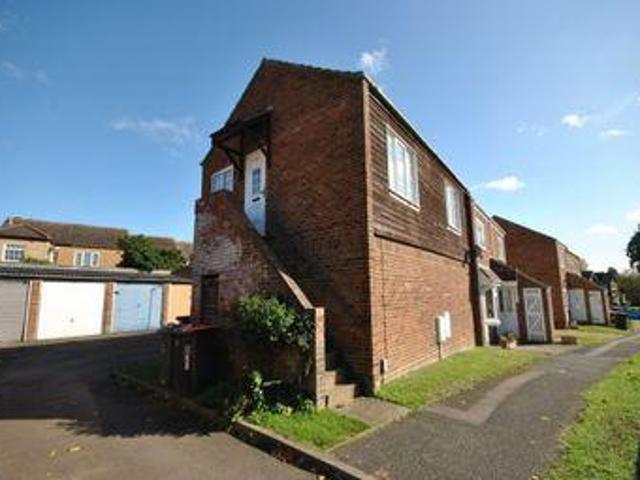 House for rent in Leighton Buzzard, Bedfordshire