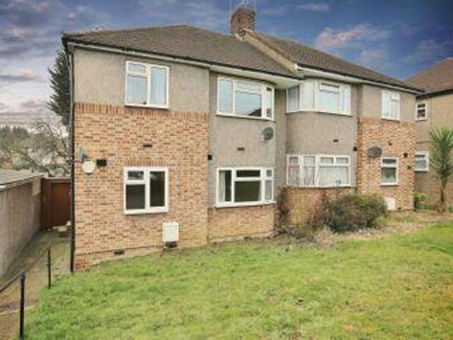 House for rent in Bexleyheath, Isle Of Man