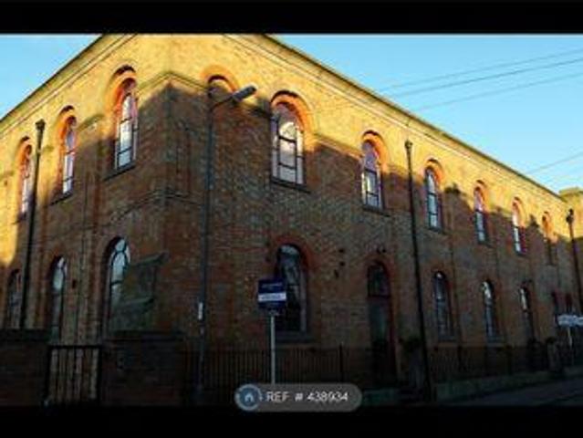 House for rent in East Midlands