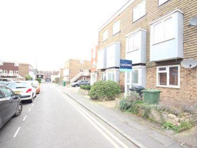 House for rent in Westborough, Surrey
