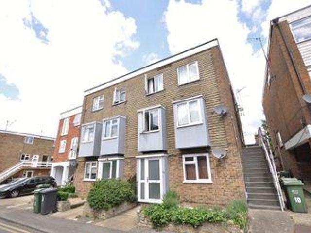 House for rent in Westborough, Surrey