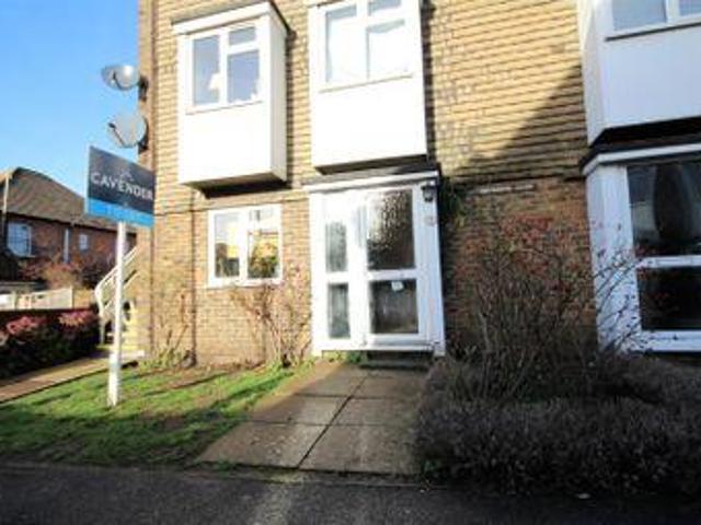 House for rent in Westborough, Surrey
