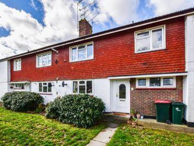 House for rent in Glynde, West Sussex