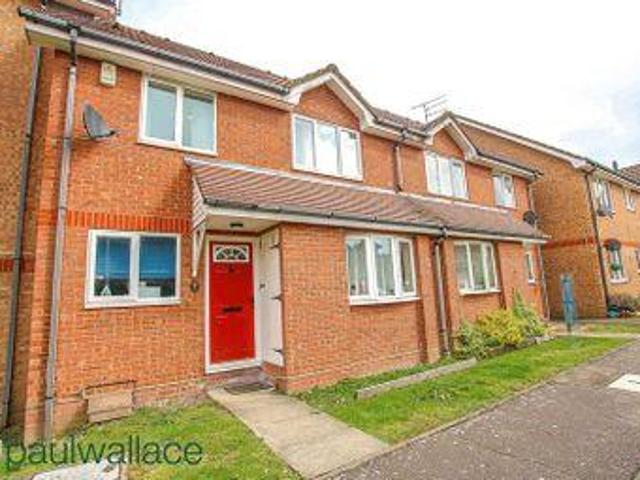 House for rent in Epping