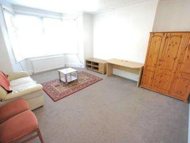 House for rent in Wembley, Greater London