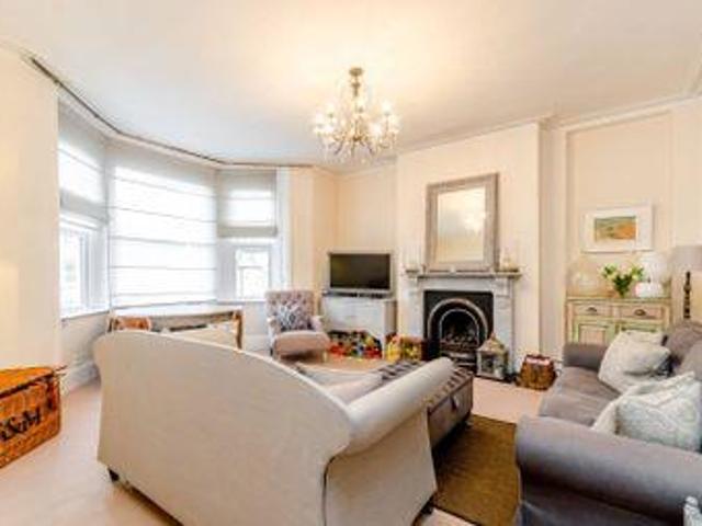 House for rent in Lyons, Greater London