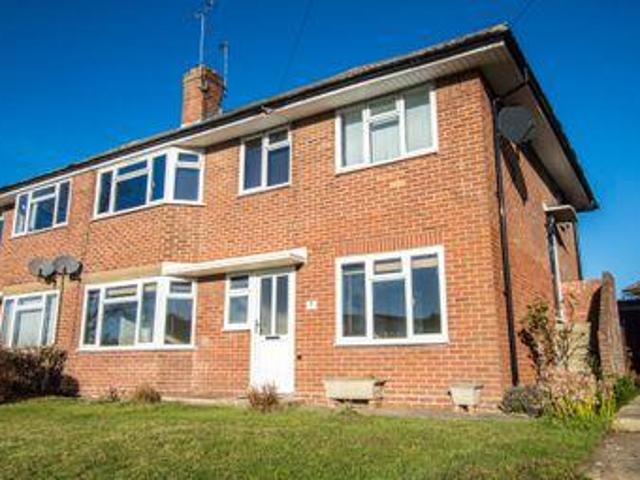 House for rent in Golden Valley, Gloucestershire