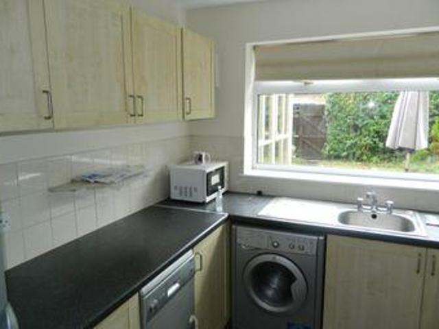 House for rent in Slough