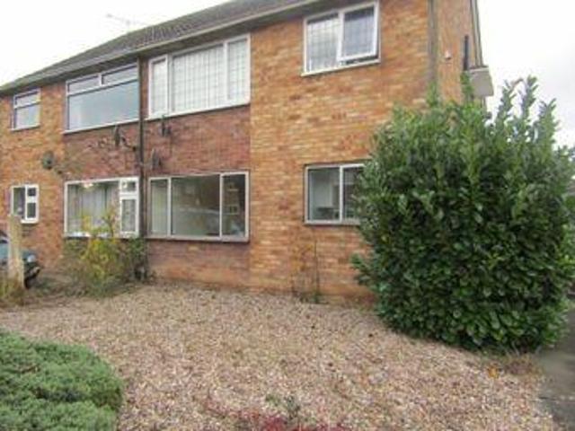 House for rent in Coventry, West Midlands