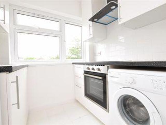 House for rent in Essex, England