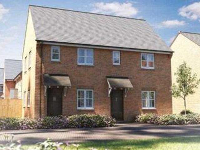 House for rent in Stoke-on-Trent
