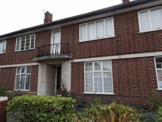 House for rent in Haddon, East Midlands