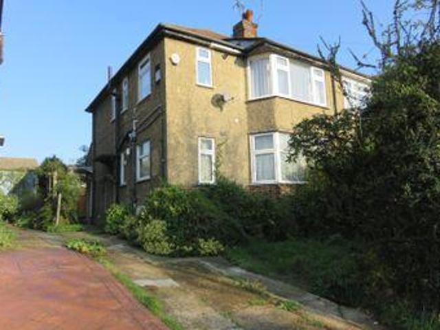 House for rent in Bexleyheath, Greater London
