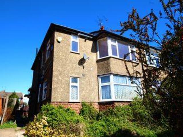 House for rent in Bexleyheath, Isle Of Man