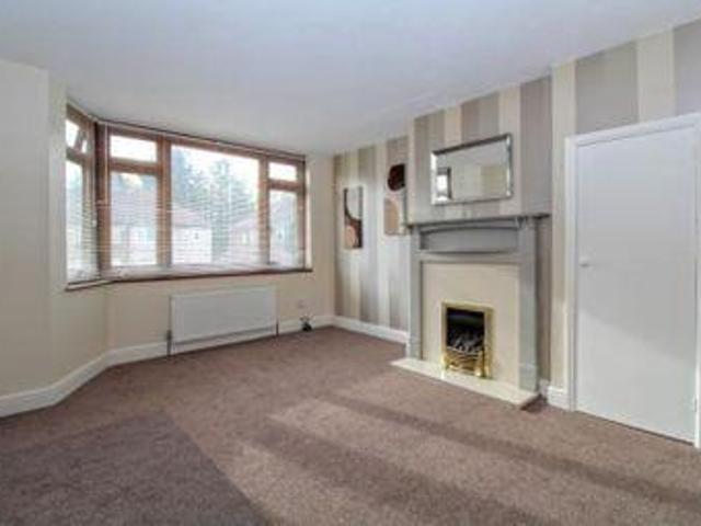 House for rent in Bexleyheath, Isle Of Man