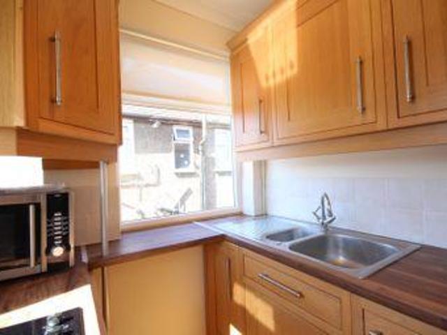 House for rent in Bexleyheath, Isle Of Man