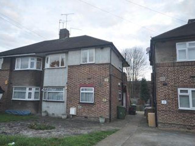 House for rent in Bexleyheath, Isle Of Man