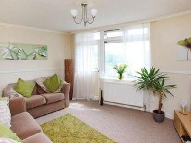 House for rent in South Yorkshire