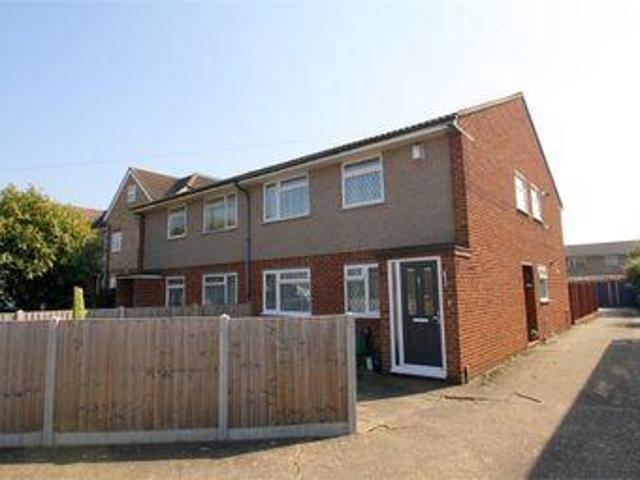 House for rent in Bridgefield, Kent
