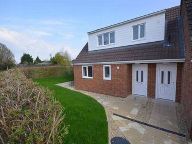 House for rent in Gloucester, Gloucestershire