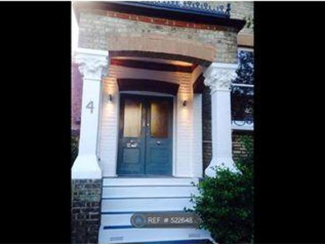 House for rent in Lyons, Greater London
