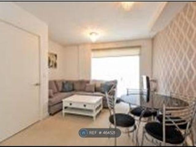 House for rent in Lyons, Greater London