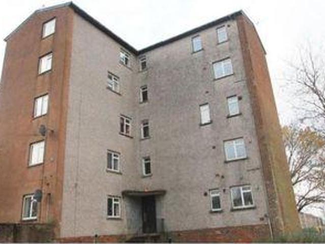 House for rent in Arbroath, Scotland