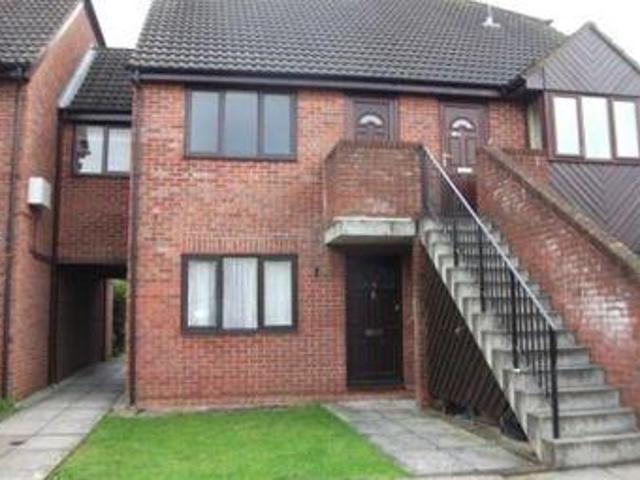 House for rent in Gloucester, Gloucestershire