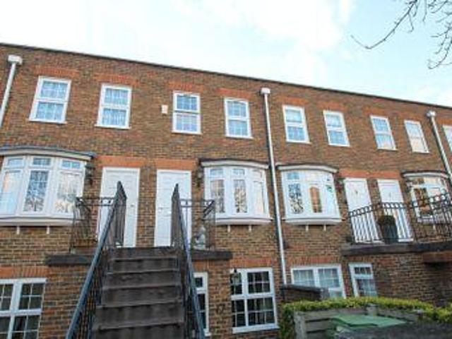 House for rent in Bexleyheath, Isle Of Man