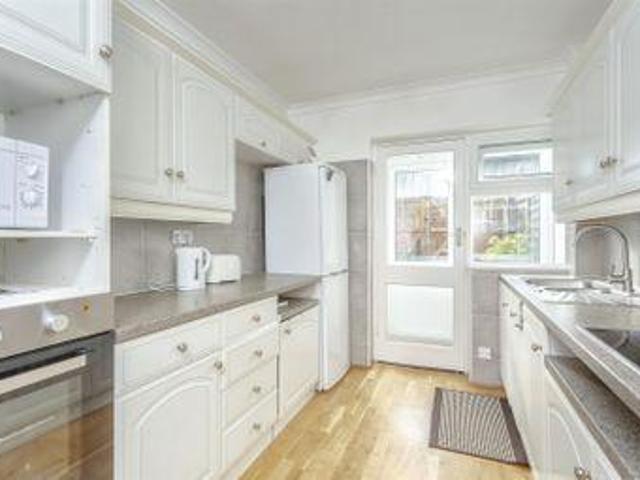 House for rent in Red Hill, Surrey