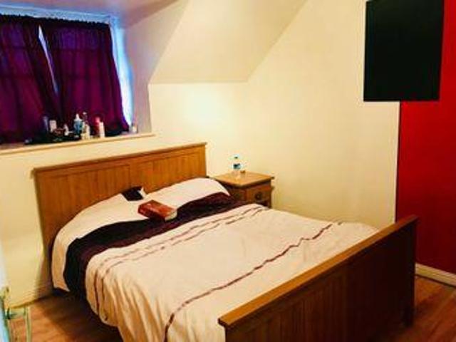 House for rent in Greater London