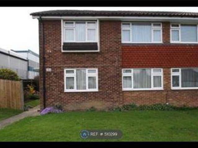 House for rent in Orpington, Greater London