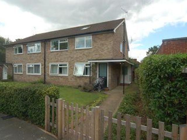 House for rent in Kingston Upon Thames, Greater London