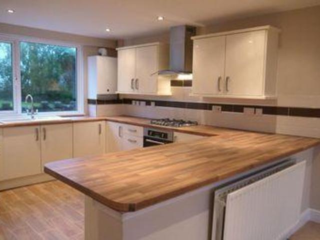 House for rent in Coedffranc, Jersey Marine